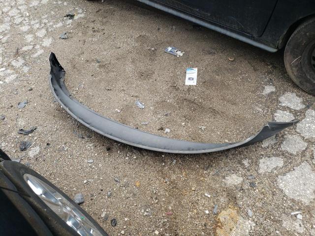 2GKALREK1E6156030 GMC Terrain Sle