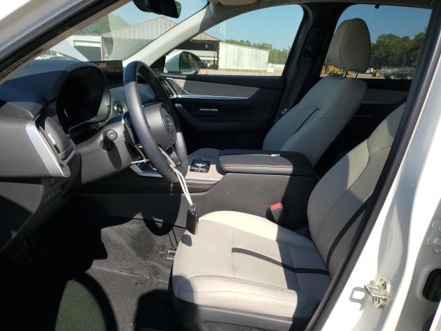 2024 MAZDA CX-90 PREM - JM3KKDHD1R1109468