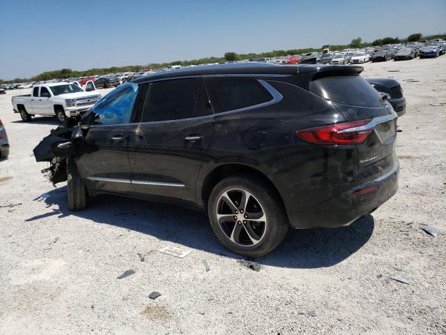 5GAERBKWXLJ282799 Buick Enclave Essence