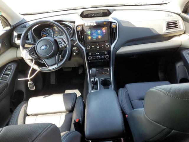 4S4WMAMD2K3471534 Subaru Ascent Limited