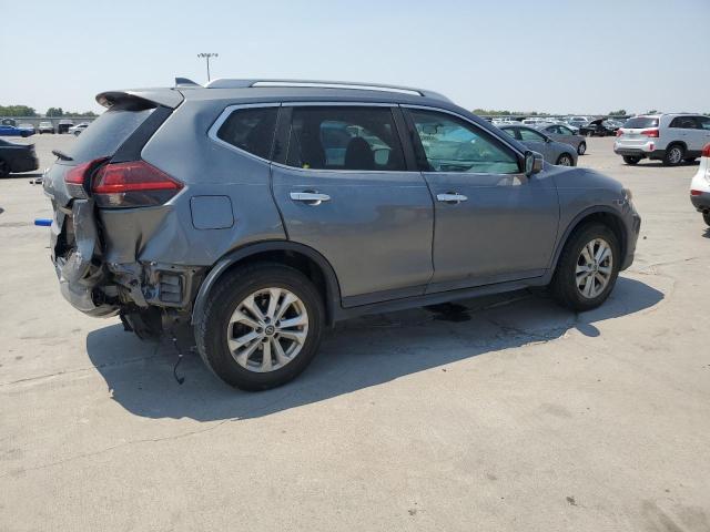 5N1AT2MV8JC781634 Nissan ROGUE S