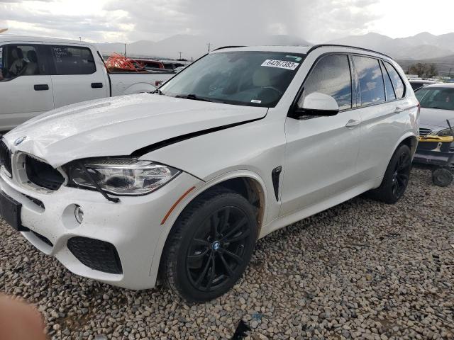 BMW-X5-5UXKR2C56F0H35156