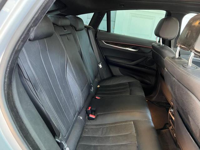 5UXKU0C53K0H99586 BMW X6 Sdrive35i