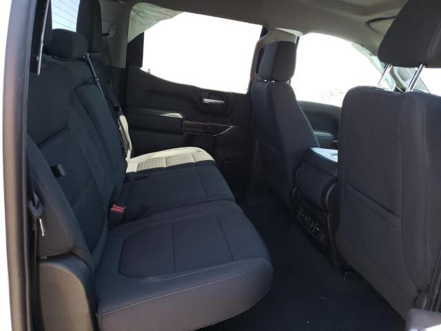 3GTP9CEK9MG355038 GMC Sierra K1500 Elevation