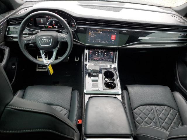 2021 AUDI SQ8 PREMIU WA1AWBF14MD028066
