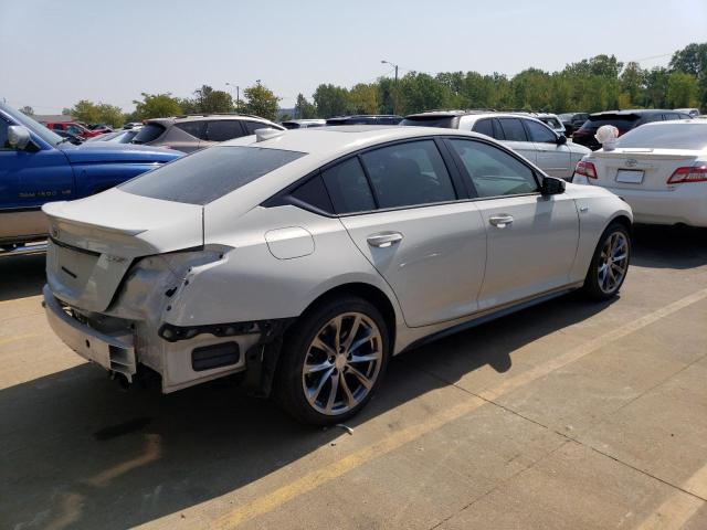 1G6DV5RW9P0115555 Cadillac CT5 -V 3