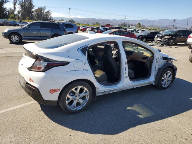 VIN 1G1RD6S57JU136264 2018 Chevrolet Volt, Premier no.3