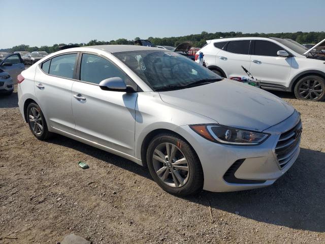 5NPD84LF5HH168555 Hyundai ELANTRA SE