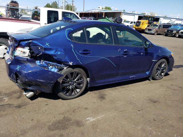 JF1VA1B61G9817953 Subaru WRX