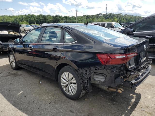 VOLKSWAGEN JETTA S 2020 1