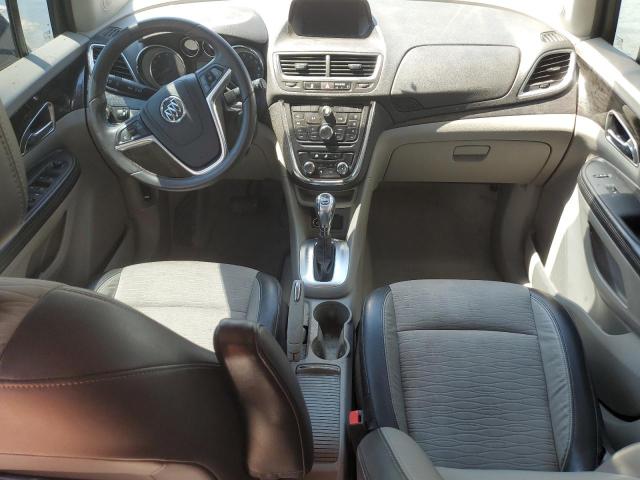 KL4CJASB8FB268896 Buick Encore