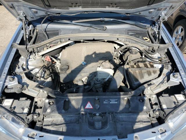 VIN 5UXWX9C56D0A22478 2013 BMW X3, Xdrive28I no.12