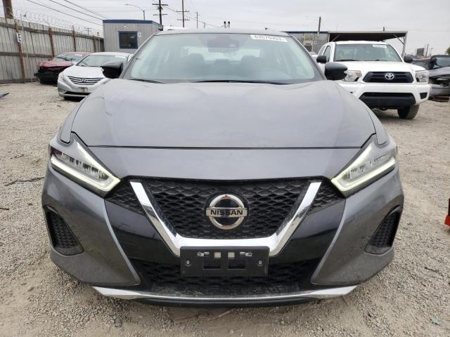 1N4AA6CV7LC360189 Nissan MAXIMA SV