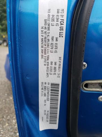 2015 DODGE DART SE - 1C3CDFAA4FD414528