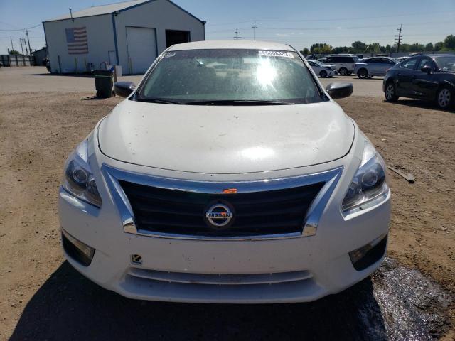 1N4AL3AP3FC581046 | 2015 NISSAN ALTIMA 2.5