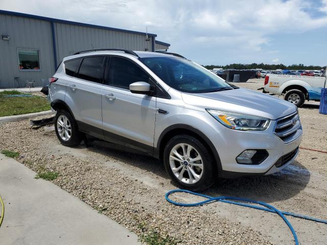 1FMCU0G9XHUB37033 2017 FORD ESCAPE, photo no. 4