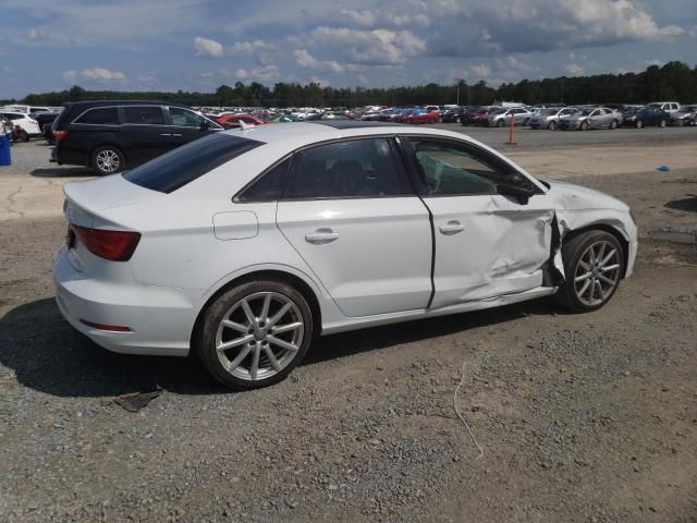 VIN WAUACGFF8F1141902 2015 AUDI A3 no.3