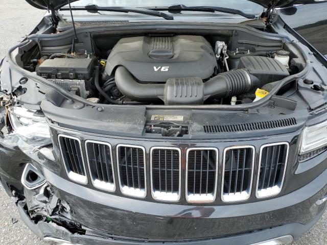 1C4RJFBG2FC942740 Jeep Grand Cherokee Limited