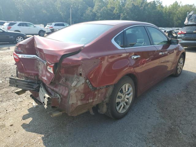 1N4AL3AP3GN386781 Nissan ALTIMA 2.5