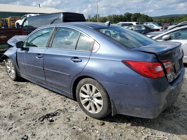 4S3BNAC61H3069158 Subaru Legacy 2.5i Premium