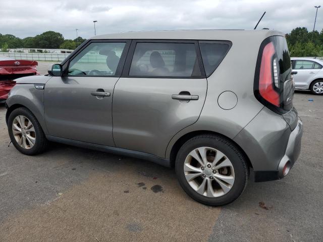 KNDJP3A51F7126086 KIA SOUL +