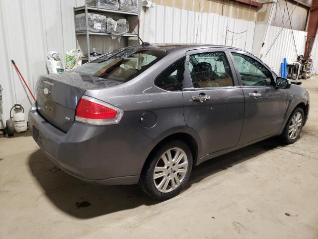 Vin: 1fahp3hn0aw220307, lot: 66141013, ford focus sel 20103