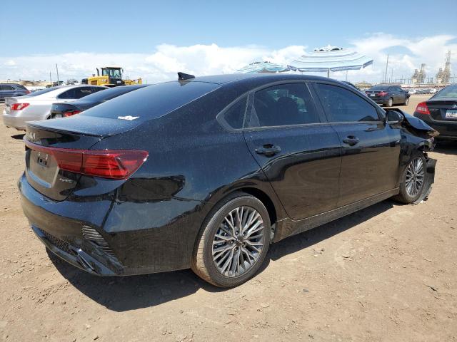 3KPF54AD4PE580388 KIA Forte Gt Line