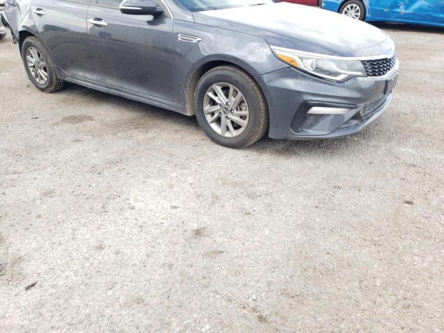 5XXGT4L30KG292916 KIA Optima Lx