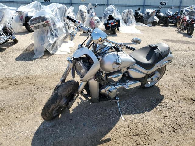 2006 SUZUKI M109R / VZ - JS1VY53A562105320