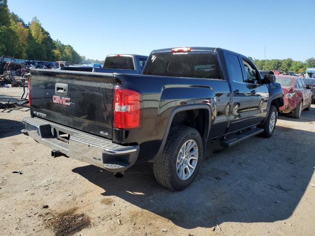 1GTV2UEC4FZ381088 GMC Sierra K1500 Sle