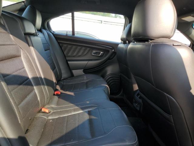 1FAHP2KT5FG179823 Ford TAURUS SHO