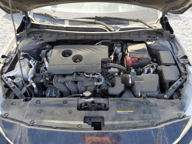 1N4BL4EV8KC238665 Nissan ALTIMA SL