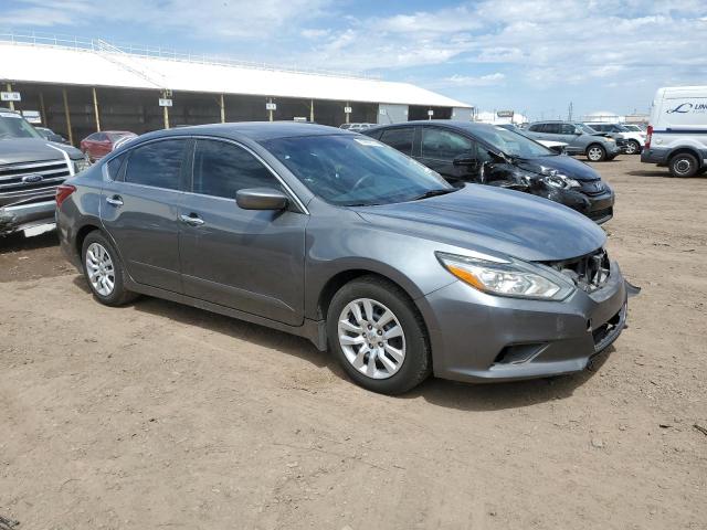 1N4AL3AP1JC256095 Nissan ALTIMA 2.5