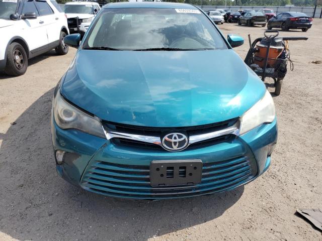 4T1BF1FK7FU908965 Toyota CAMRY LE