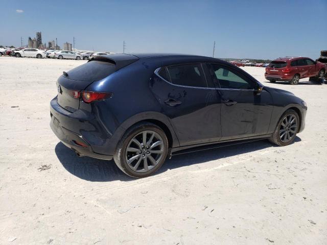 JM1BPAKL9N1504341 Mazda 3 SELECT
