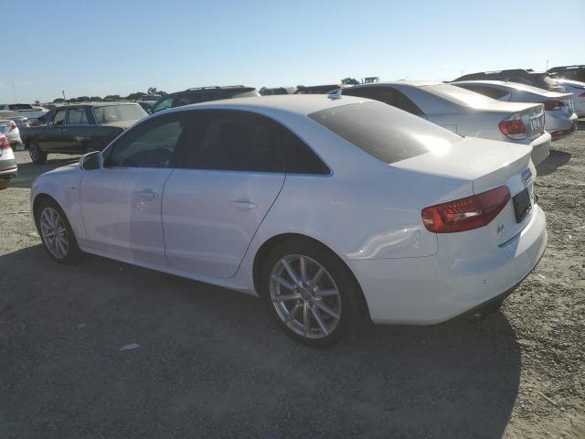 VIN WAUFFAFL4FN019451 2015 Audi A4, Premium Plus no.2