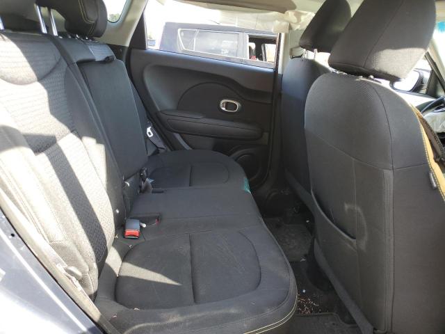 KNDJP3A51F7202664 KIA SOUL +