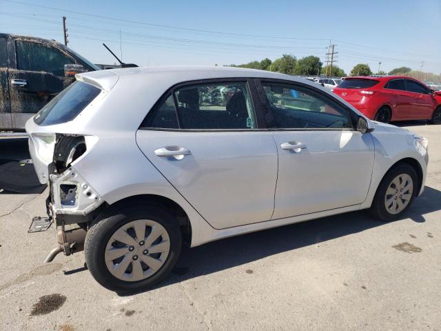 3KPA25AD2LE322177 KIA RIO LX
