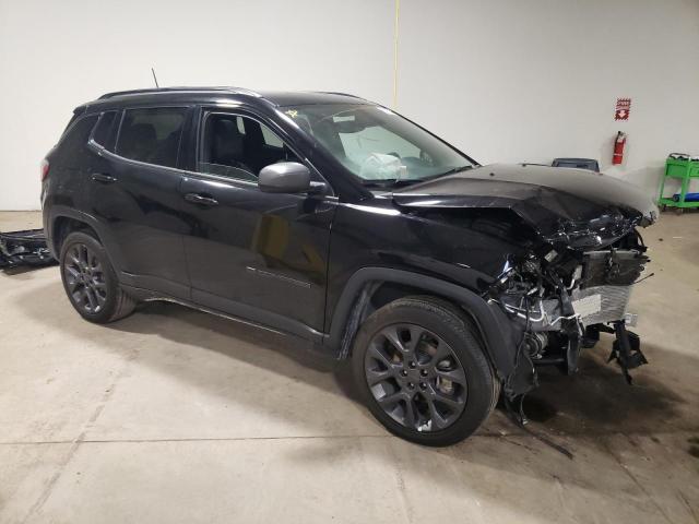2021 JEEP COMPASS 80 3C4NJDEB4MT556826