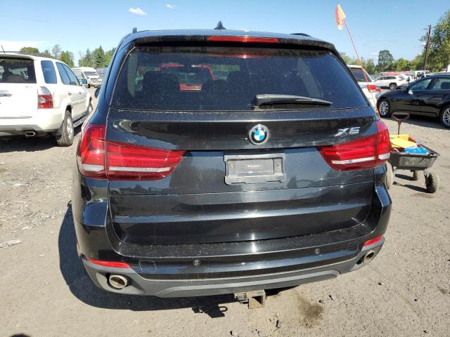 VIN 5UXKS4C51E0J95453 2014 BMW X5, Xdrive35D no.6