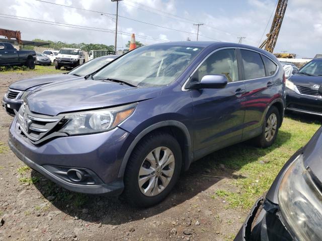Vin: jhlrm3h57cc003917, lot: 62476773, honda crv ex 2012 img_1