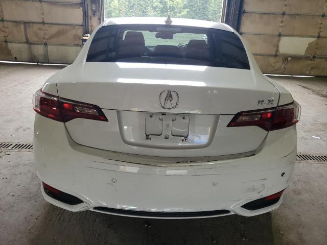 19UDE2F79HA800113 Acura Ilx Premium