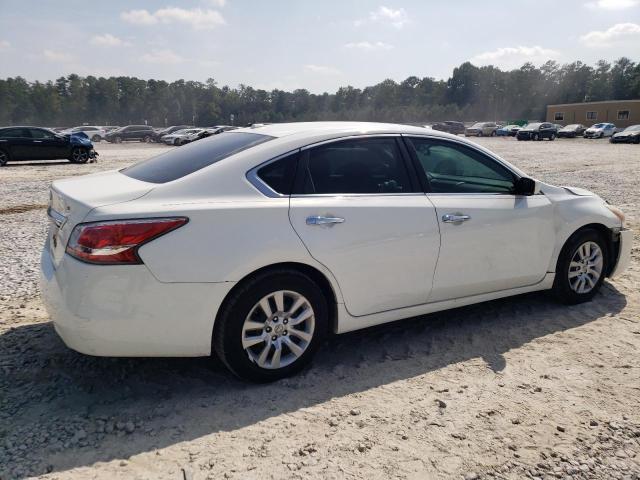 1N4AL3AP1FC455719 Nissan ALTIMA 2.5