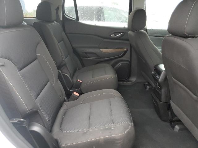 1GKKNRL45PZ115006 GMC ACADIA SLE