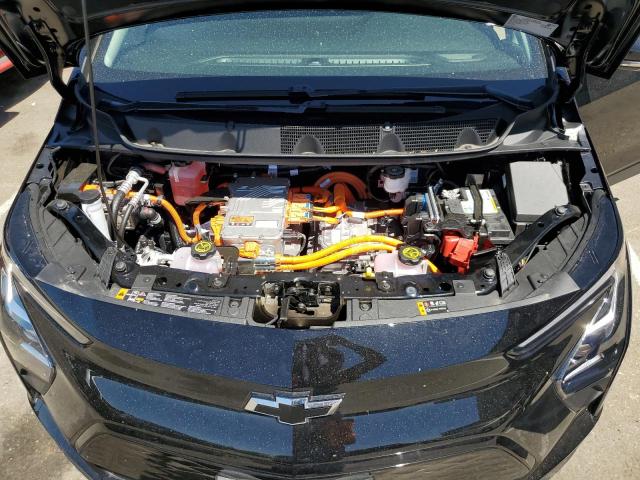 2023 CHEVROLET BOLT EV 1L 1G1FW6S06P4147007