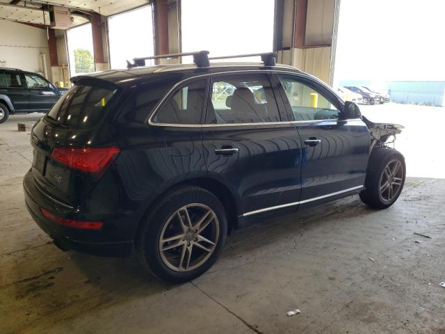 WA1L2AFP6HA082589 2017 AUDI Q5, photo no. 3