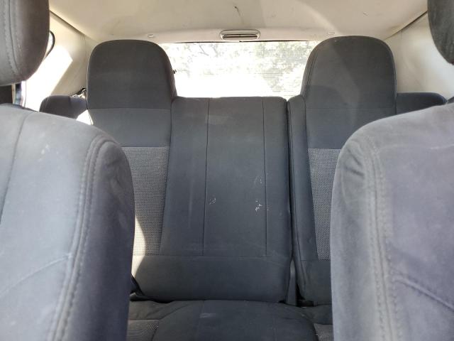 1C4NJCBB1ED769920 Jeep Compass Sport
