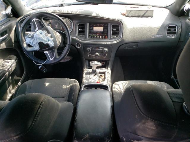 2C3CDXJG2GH188925 Dodge Charger Sxt