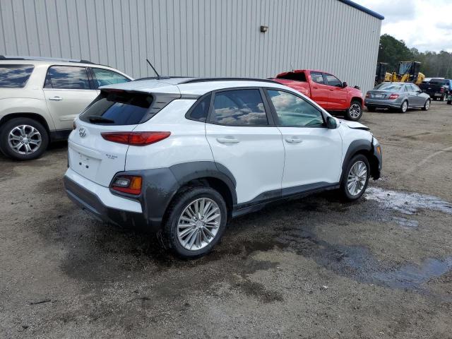 KM8K22AA9KU319345 Hyundai Kona SEL 3