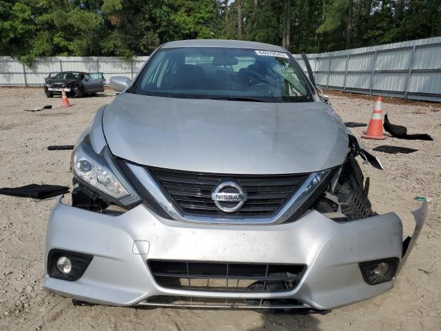 1N4AL3AP7HC248545 Nissan ALTIMA 2.5